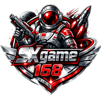 sxgame168 เว็บพนันที่ครบครัน เล่นง่าย จ่ายจริง มั่นใจได้
